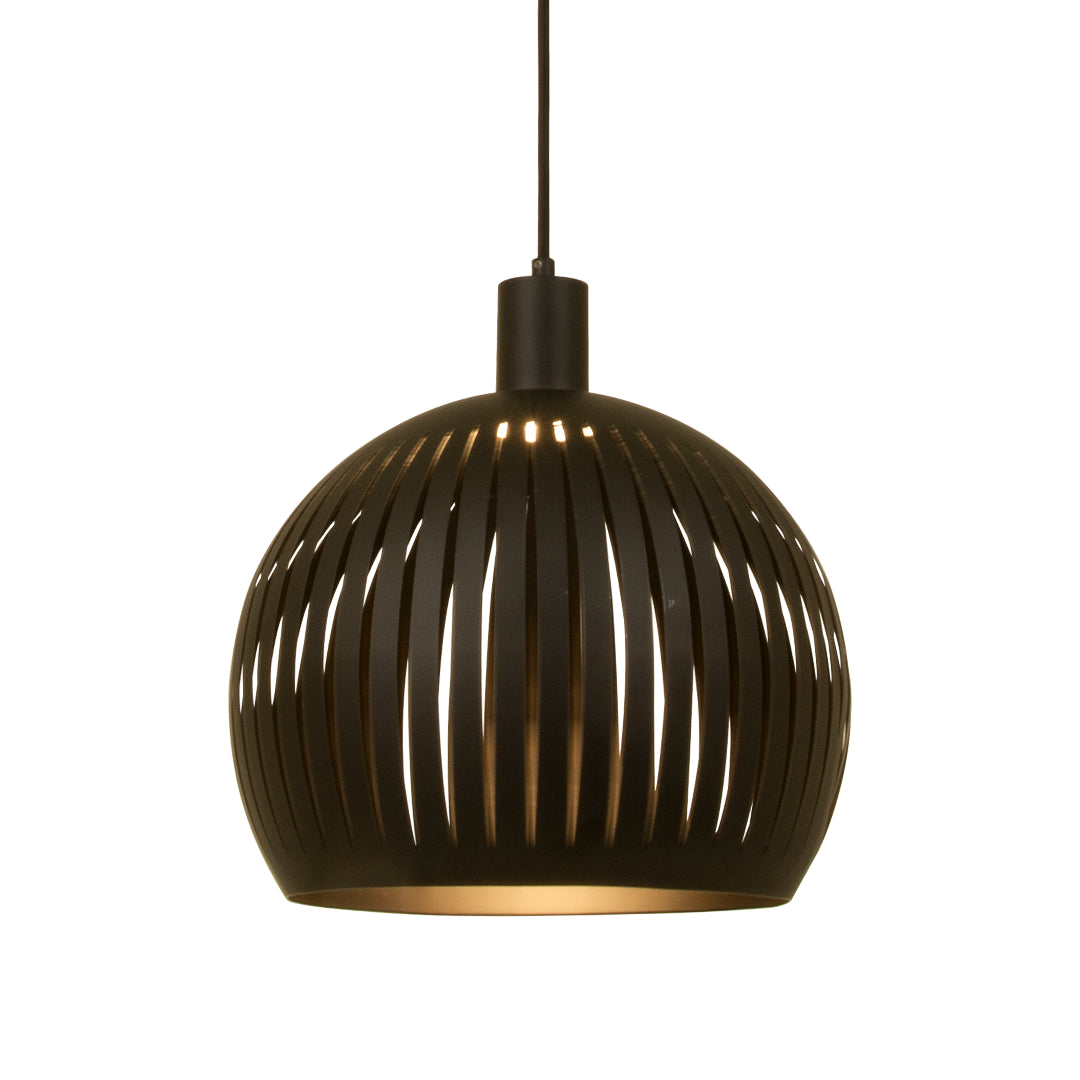 GRAFIKA taklampe 30cm