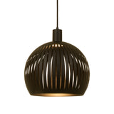 GRAFIKA taklampe 30cm