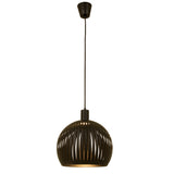 GRAFIKA taklampe 30cm