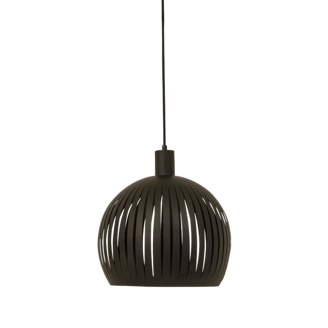 GRAFIKA taklampe 30cm