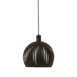 GRAFIKA taklampe 30cm