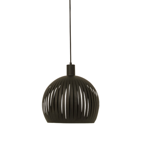 GRAFIKA taklampe 30cm Aneta Taklampe