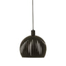 GRAFIKA taklampe 30cm