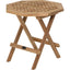 Skagen sammenleggbart sidebord - oktant Hartman Sidebord
