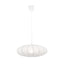 MAMSELL taklampe 45 cm Aneta Taklampe