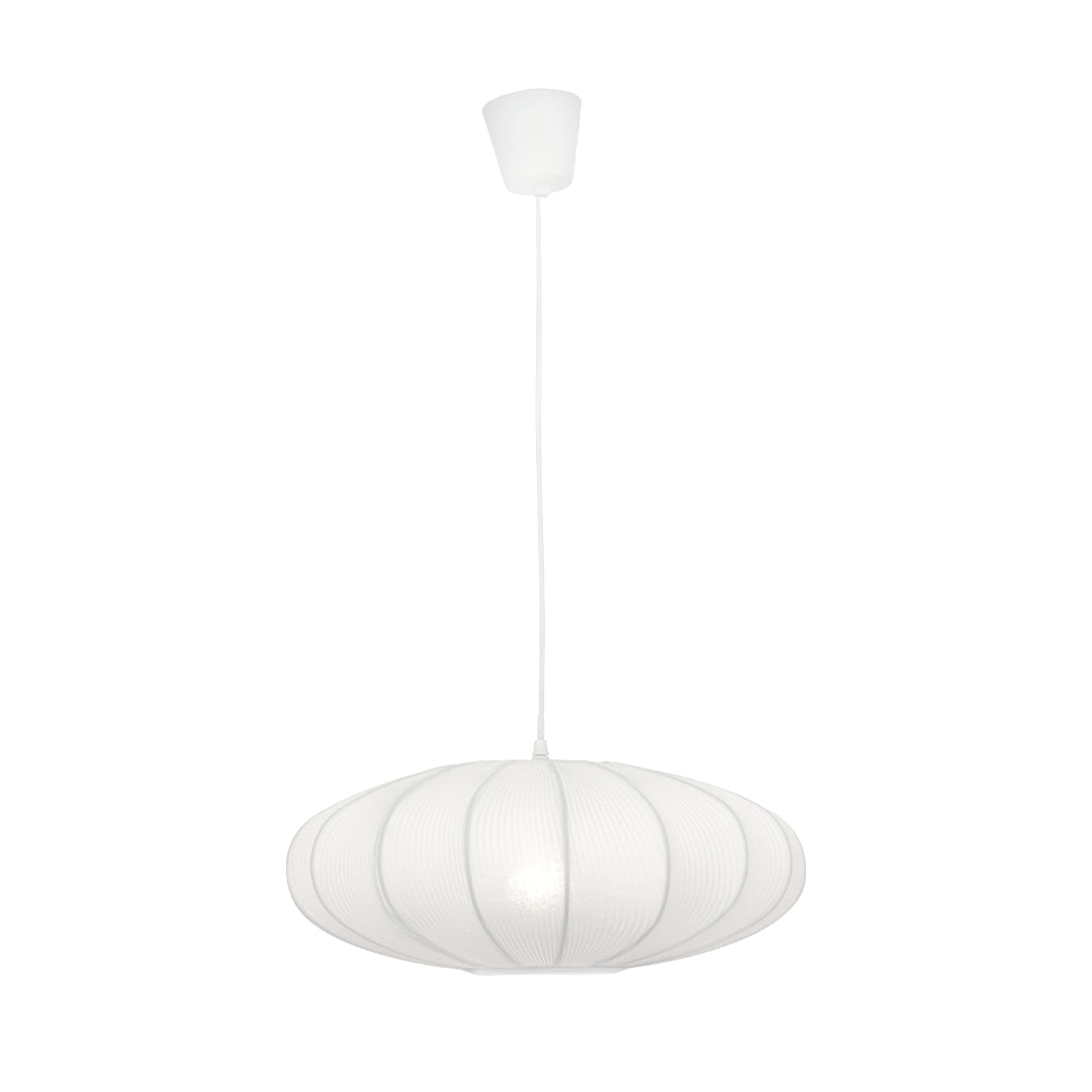 MAMSELL taklampe 45 cm Aneta Taklampe