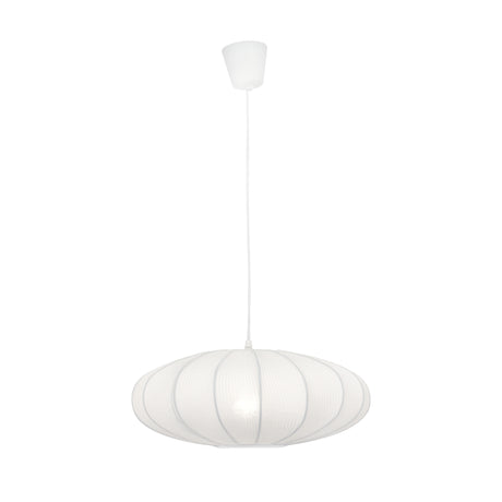 MAMSELL taklampe 45 cm Aneta Taklampe