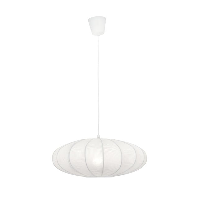 MAMSELL taklampe 45 cm Aneta Taklampe