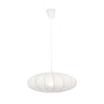 MAMSELL taklampe 45 cm Aneta Taklampe