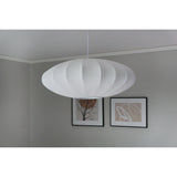 MAMSELL taklampe 45 cm Aneta Taklampe