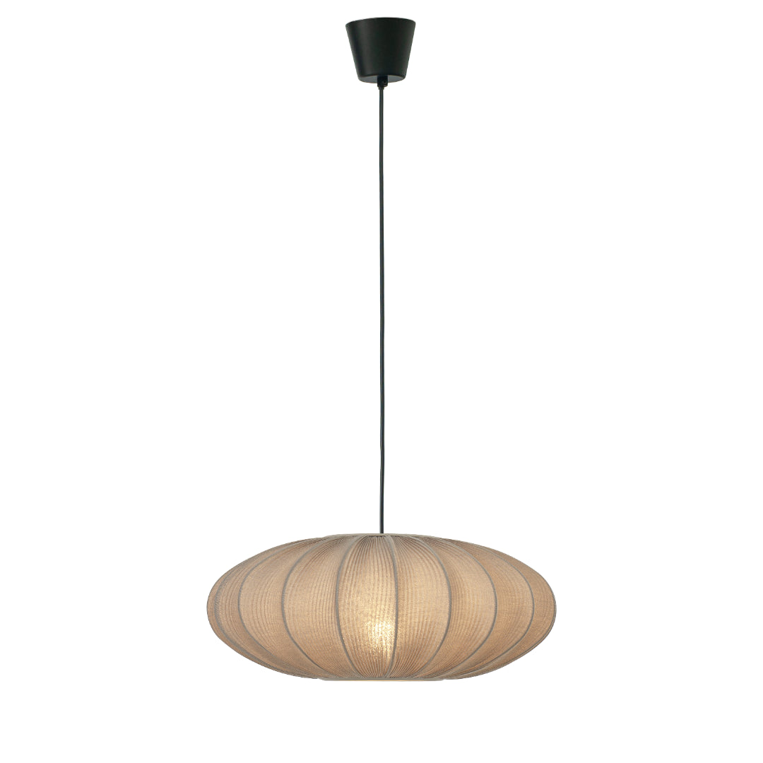 MAMSELL taklampe 45cm Aneta Taklampe