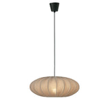 MAMSELL taklampe 45cm Aneta Taklampe