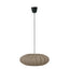 MAMSELL taklampe 45cm Aneta Taklampe