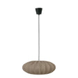 MAMSELL taklampe 45cm Aneta Taklampe