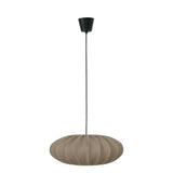 MAMSELL taklampe 45cm Aneta Taklampe