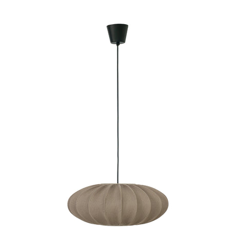 MAMSELL taklampe 45cm Aneta Taklampe