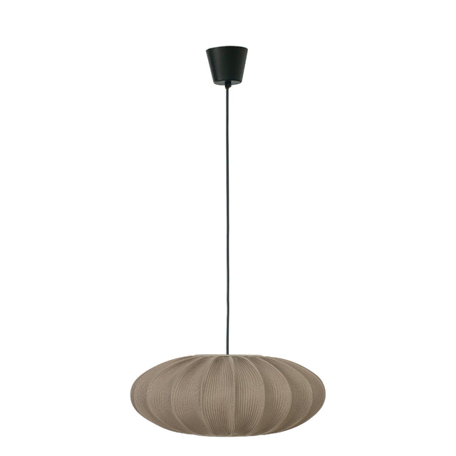 MAMSELL taklampe 45cm Aneta Taklampe