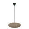 MAMSELL taklampe 45cm Aneta Taklampe
