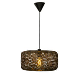 SAVANNA taklampe Ø40