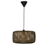 SAVANNA taklampe Ø40