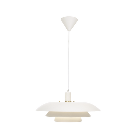 EPSILON vinduspendel Aneta Taklampe