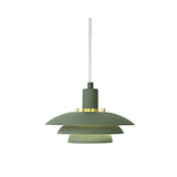 EPSILON vinduslampe