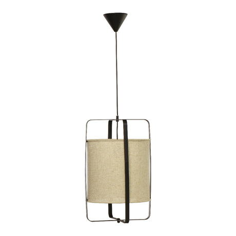 RONDA taklampe Aneta Taklampe