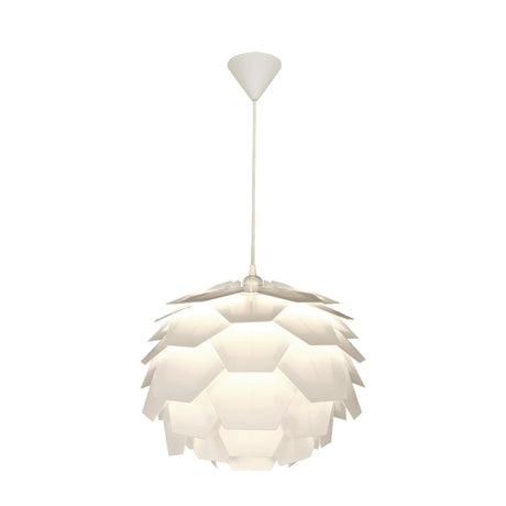 CARPATICA taklampe Aneta Taklampe