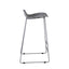 Wave Bar Chair Venture Design Barstol