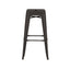 Tempe Bar Chair Venture Design Barstol