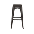 Tempe Bar Chair Venture Design Barstol