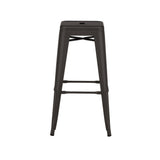 Tempe Bar Chair Venture Design Barstol