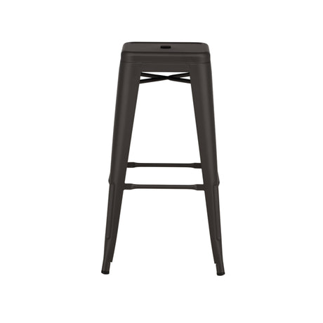 Tempe Bar Chair Venture Design Barstol