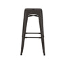 Tempe Bar Chair Venture Design Barstol