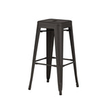 Tempe Bar Chair Venture Design Barstol