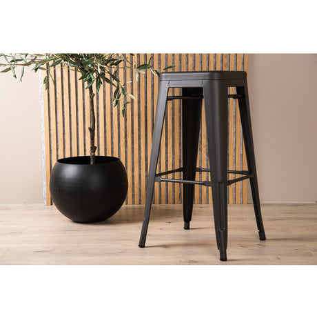 Tempe Bar Chair Venture Design Barstol