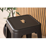 Tempe Bar Chair Venture Design Barstol