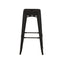 Tempe Bar Chair Venture Design Barstol