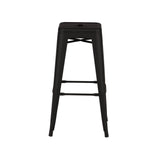 Tempe Bar Chair Venture Design Barstol