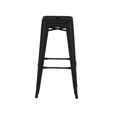 Tempe Bar Chair Venture Design Barstol