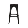Tempe Bar Chair Venture Design Barstol
