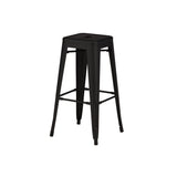Tempe Bar Chair Venture Design Barstol