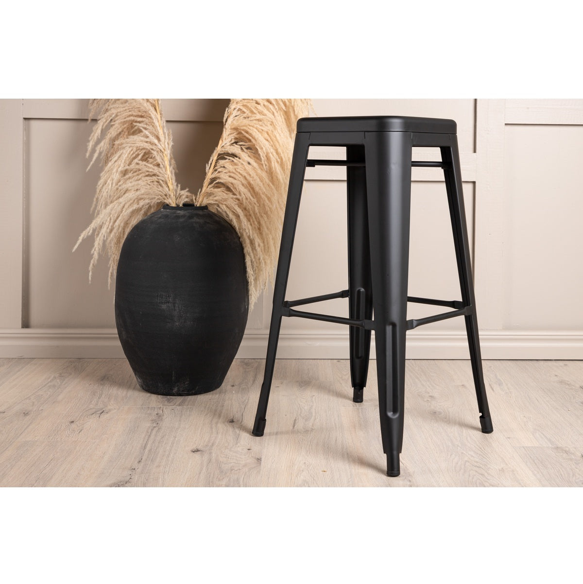 Tempe Bar Chair Venture Design Barstol