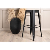 Tempe Bar Chair Venture Design Barstol