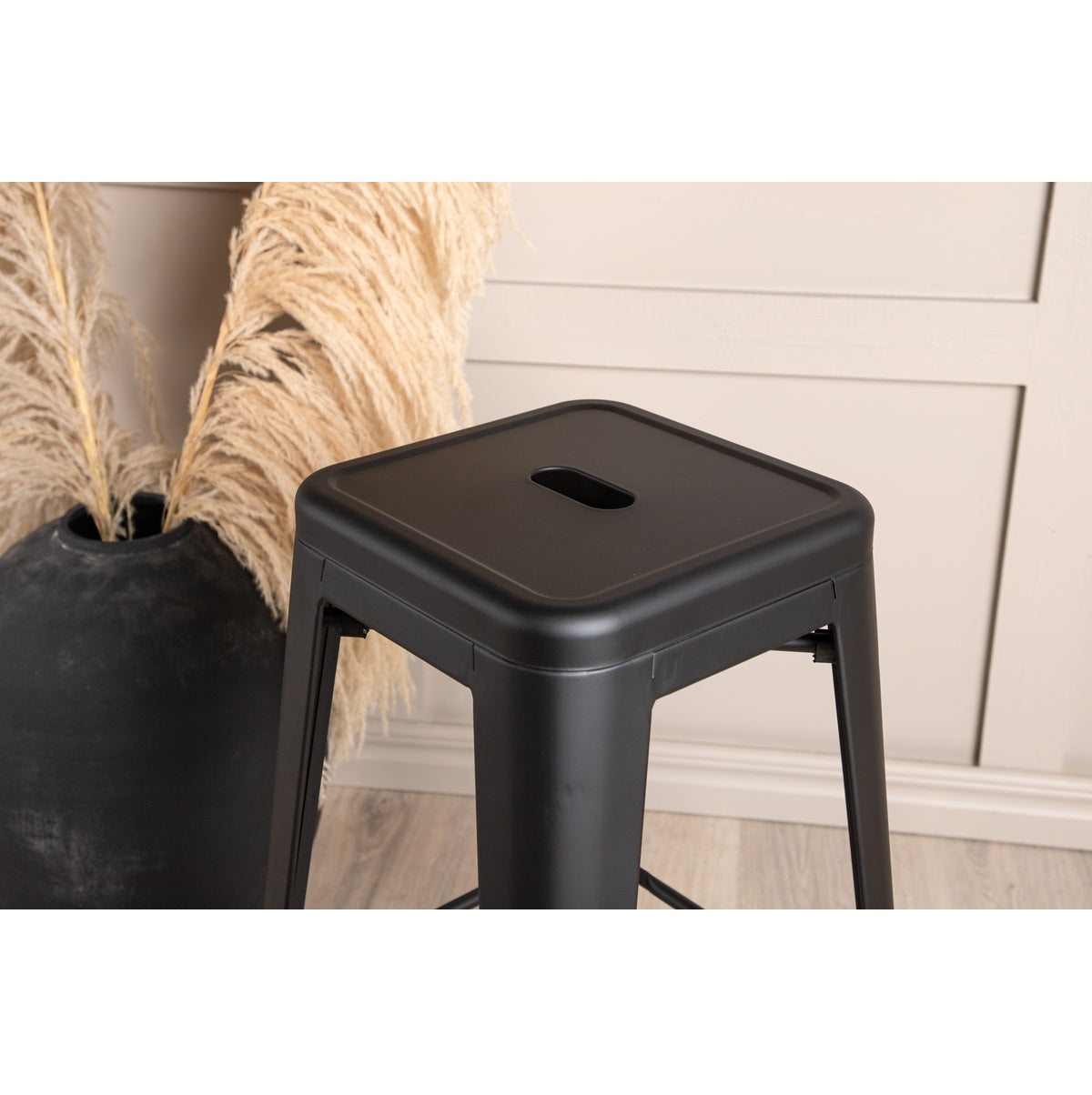 Tempe Bar Chair Venture Design Barstol