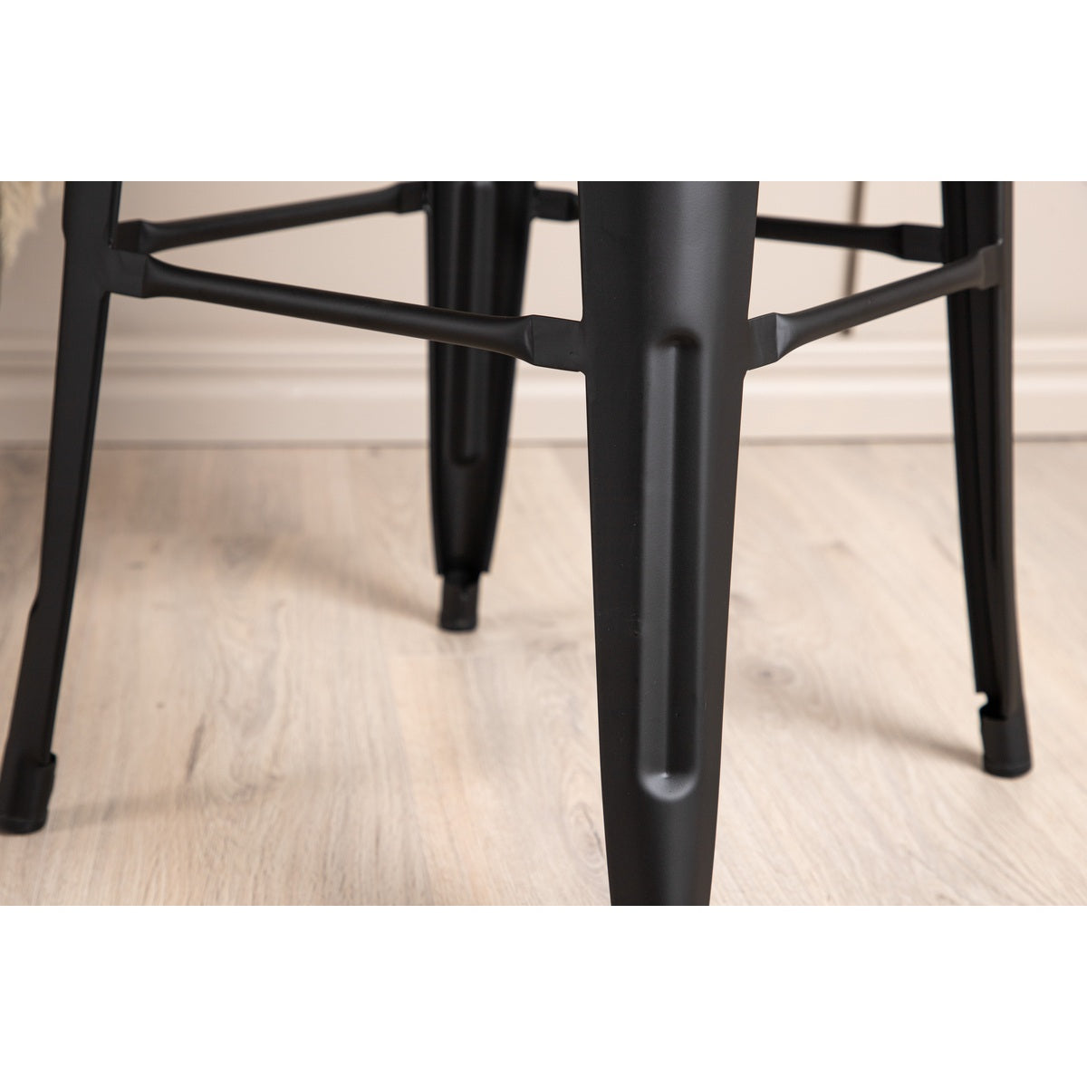 Tempe Bar Chair Venture Design Barstol