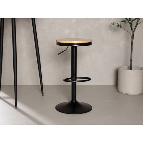Conway Bar Chair Venture Design Barstol
