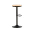 Conway Bar Chair Venture Design Barstol