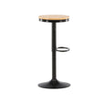 Conway Bar Chair Venture Design Barstol