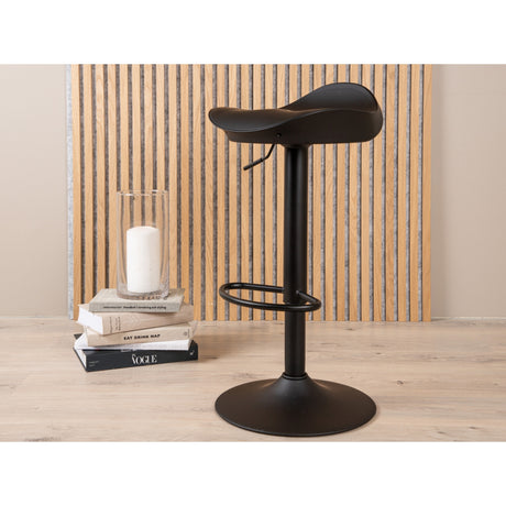 Adesto Bar Chair Venture Design Barstol